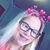 Abigail Walker's profile image