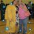 Shaunda Dixon Mink's profile image