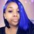 Dominique Wardlaw's profile image