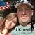Shawn David Hansen's profile image