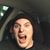 Kevin Stewart's profile image