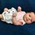 Dianne Rock Foley's profile image