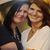 Susan Claire Meador's profile image