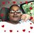 Donna Hill Boyd's profile image