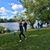 Maureen Feeley Pinkerton's profile image