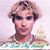 Nuno Miguel Pires's profile image