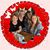 Diane Lower Cramer's profile image