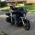 Andrew Lauer's profile image