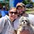 Jewel Schneider's profile image