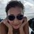 Stacy Marchetti-Johnson's profile image