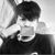 Haviz Brilliant's profile image