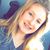Gracie Baldwin's profile image