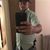 Joshua Chasser's profile image
