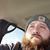Anthony Gile's profile image