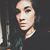 Sara Knox's profile image
