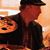 Keith Bernhard's profile image