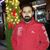 Melad Abdo's profile image