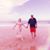 David Whiley's profile image