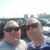 John Frank Kelly's profile image