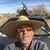Rogers Dick Rich's profile image