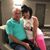 Marsha Valenzuela Nicholas's profile image
