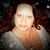 Sabrena DeWitt Wicker's profile image