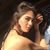 Beca Trejo's profile image