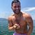 Matthew Gagnon's profile image