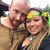 Shawna Fulks's profile image