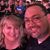 Jason Rittenberry's profile image