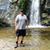 Steve Aguilar's profile image