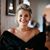 Karlene Gillette's profile image