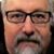 Glen Osburn's profile image