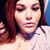 Brenda Garcia's profile image