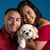 Lyn Razo's profile image