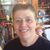 Cindy Holland's profile image