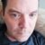 Tom Winwood's profile image