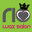 RioWaxSalon's profile image