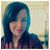 Lisa Jones's profile image