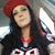 Brooke-Lyn Dawn Holbrook's profile image