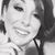 Christin Danielle's profile image