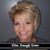 Katrina Starnes's profile image