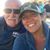 Lynn Bruns's profile image