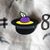 Rick E. Howard's profile image