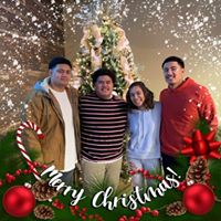 Doris Ape-Leasau's profile image