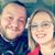 Heather Rose Strine's profile image
