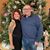 Michelle Riley Davidson's profile image