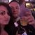 Amanda Imparato's profile image