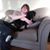 Diane Renner-Harvey's profile image