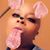 Hykeema Scott's profile image